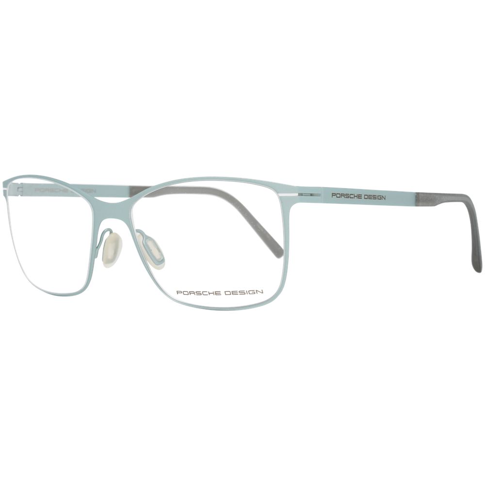 

Porsche Design Women Optical женские оправы, зеленый