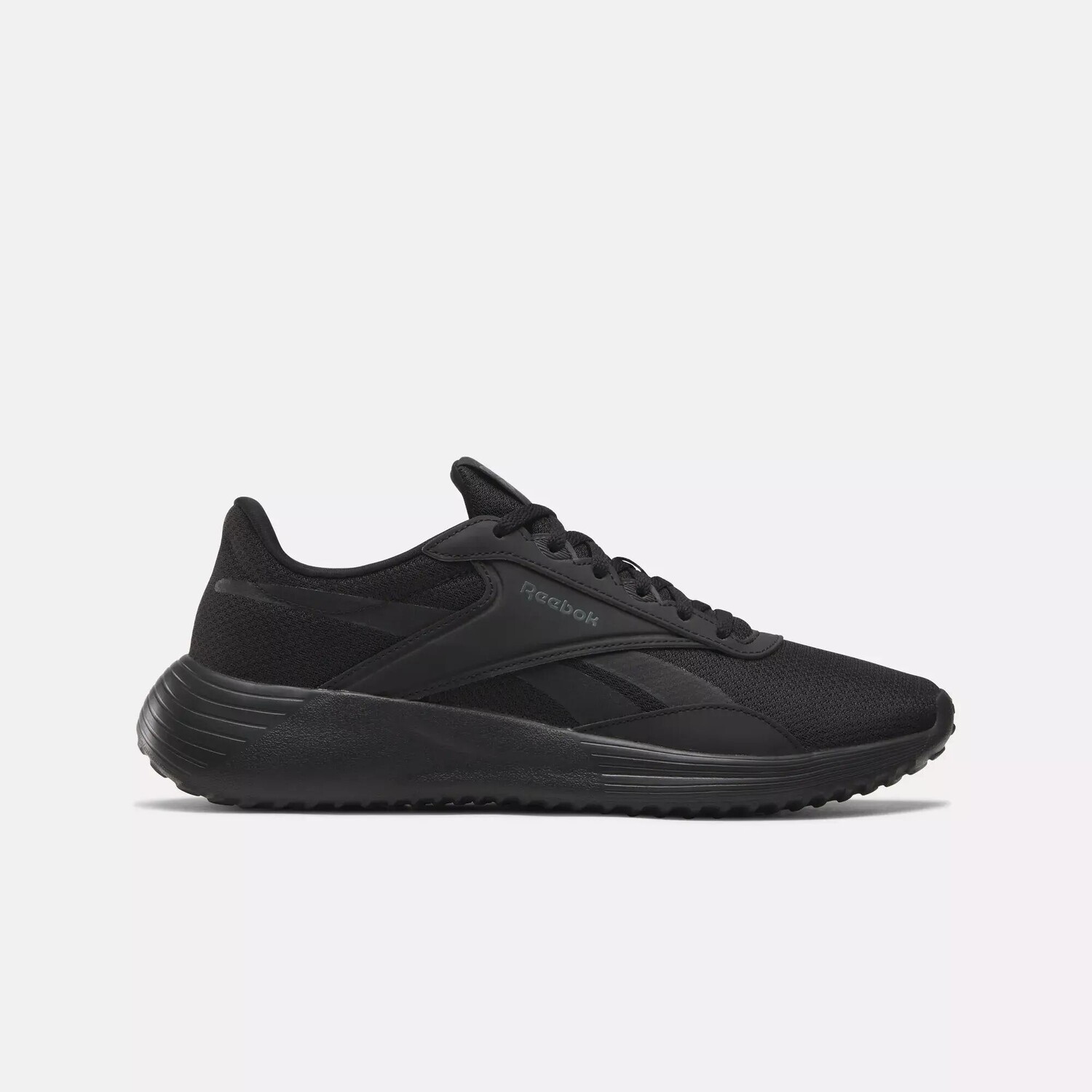 

Кроссовки Lite 4 Reebok, мультиколор