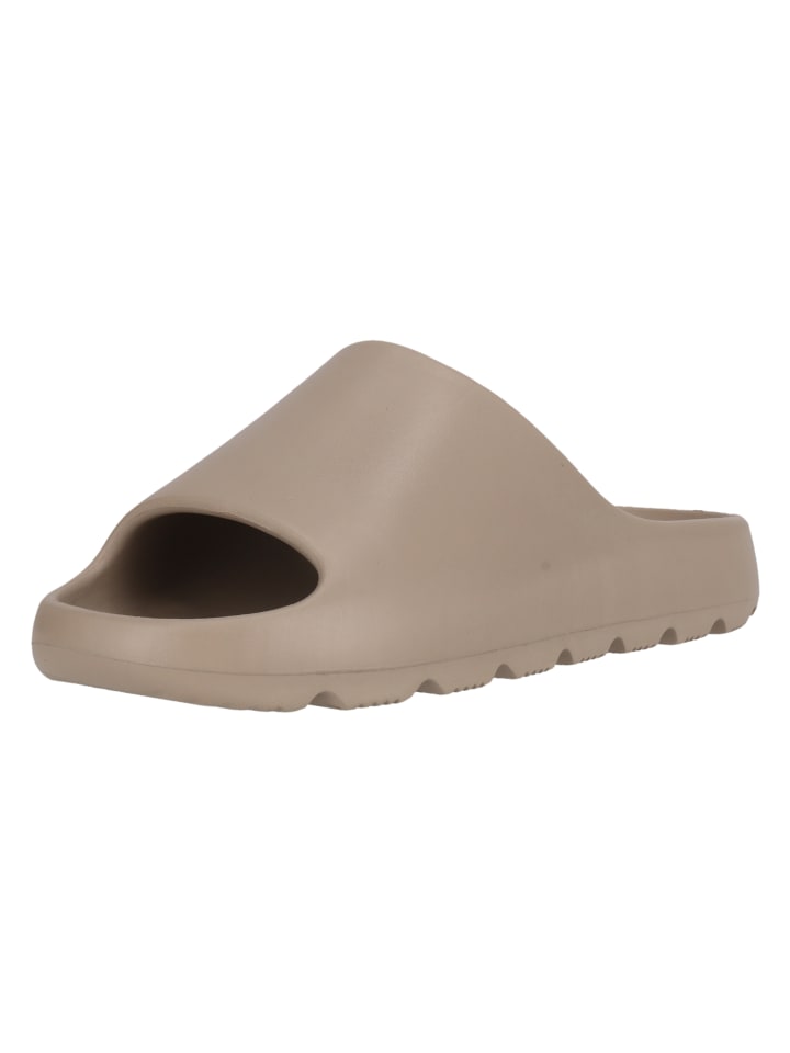 Мюли Cruz, цвет 1136 simply taupe