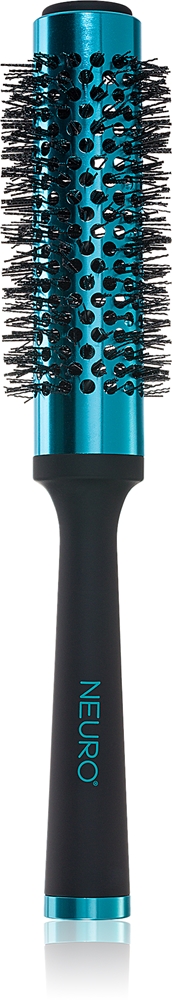 

Нейро-Титановая термощетка круглая щетка для волос Paul Mitchell, s - 33mm