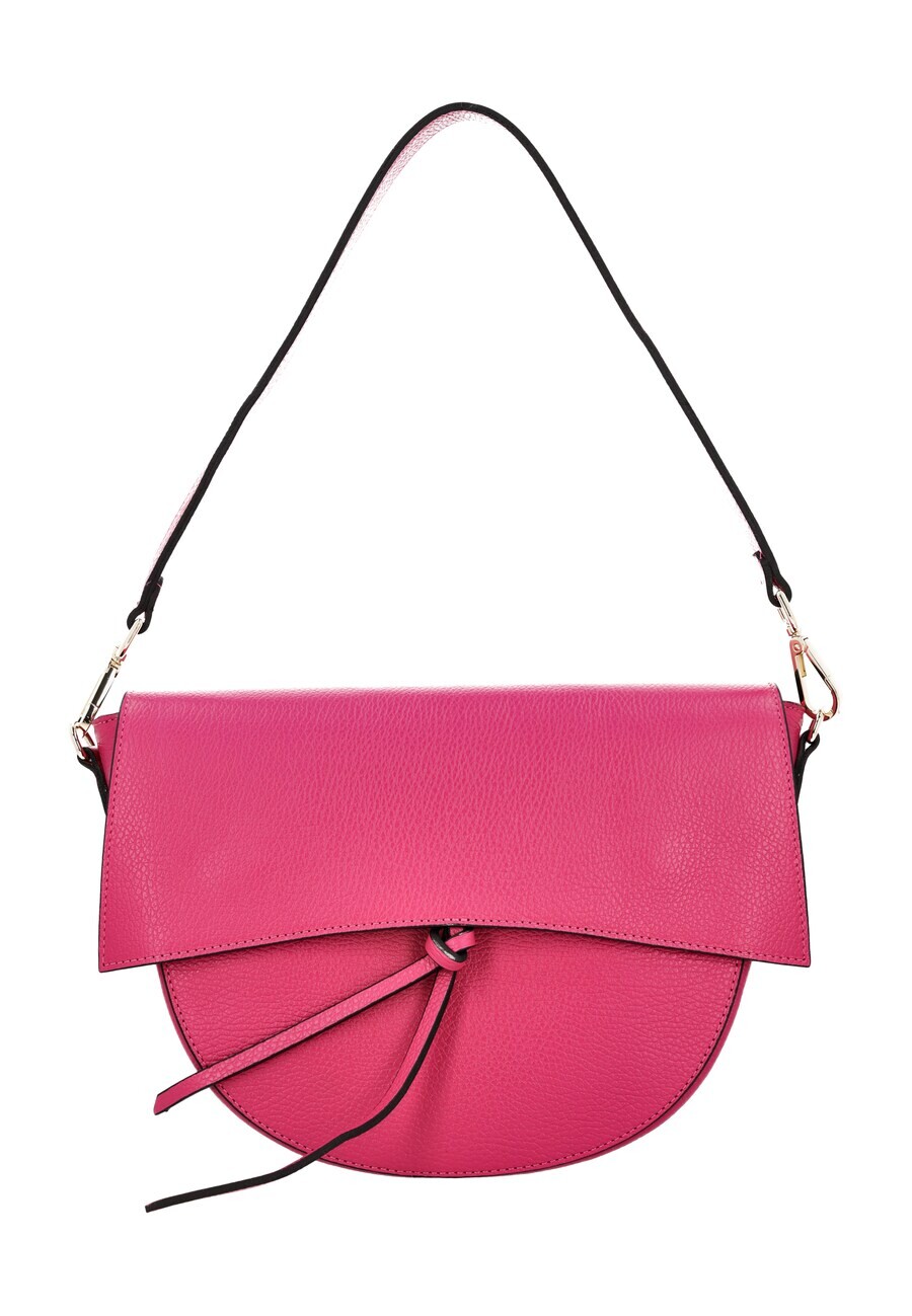 

Сумка через плечо faina Shoulder Bag, цвет magenta