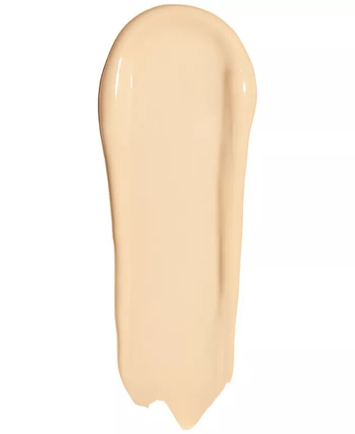 Re Тональная основа Evolve Natural Finish Rms Beauty, цвет 00 A Light Shade For Fair Skin — фото 3