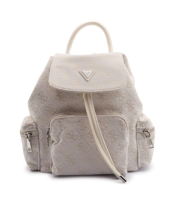 

Рюкзак 4г Guess Active, белый
