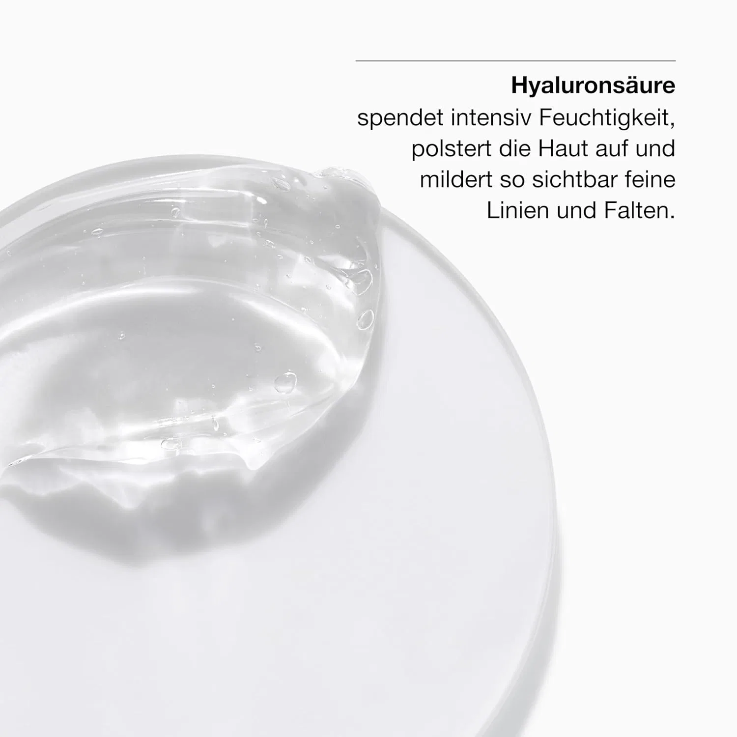 Крем для лица SPF CLINIQUE Увлажняющий «Even Better Brightening Moisturiser » от — фото 4