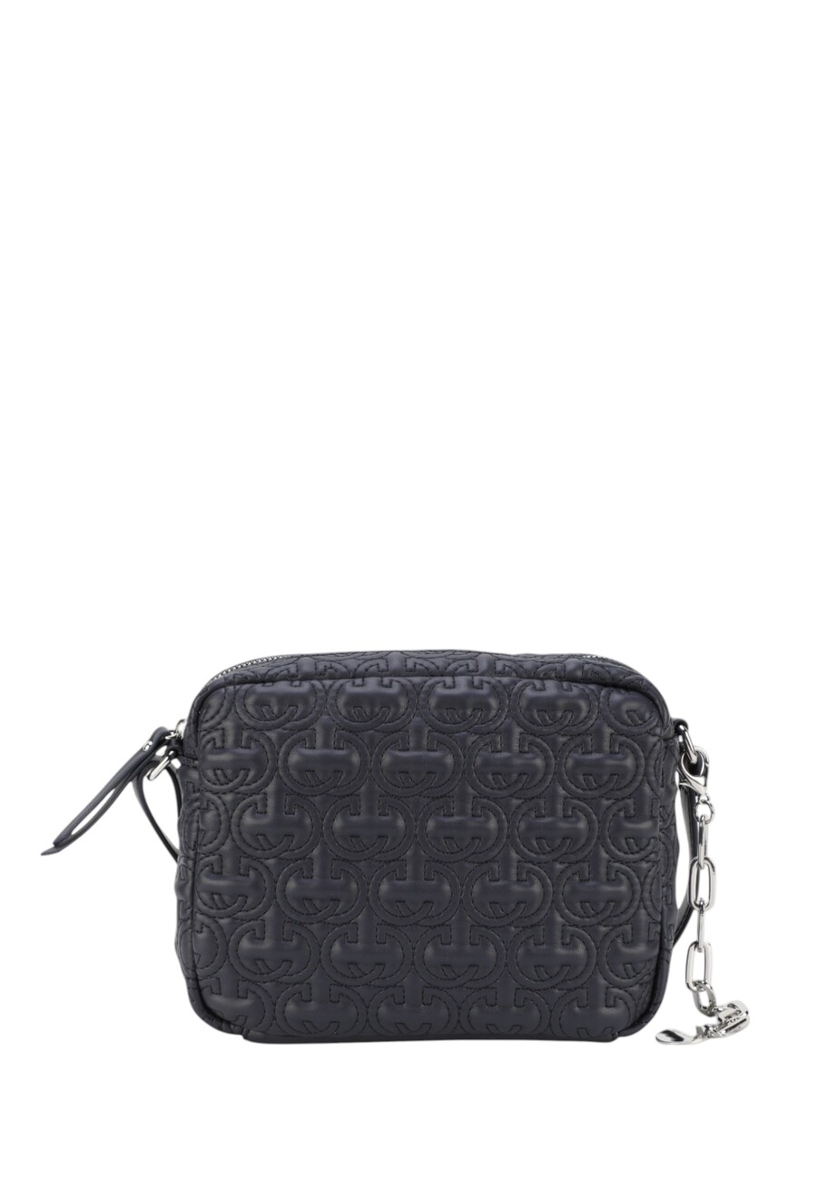 

Сумка кросс-боди GERRY WEBER Carry Me Out, Night blue