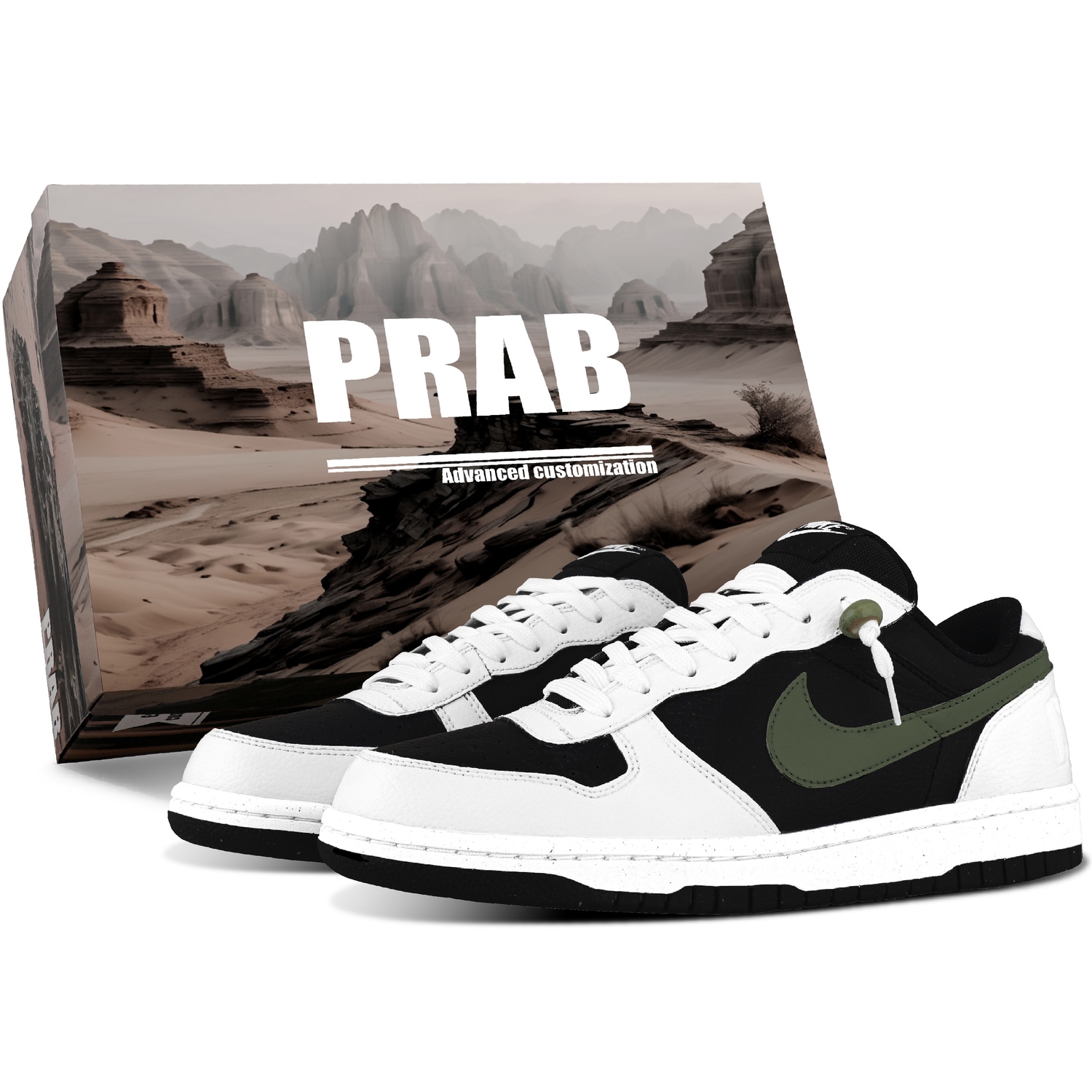 

Nike Большой синтетический кожаный, кожаный, увеличивающий высоту, устойчивый к истиранию, дышащий, противоскользящий, низкий верх