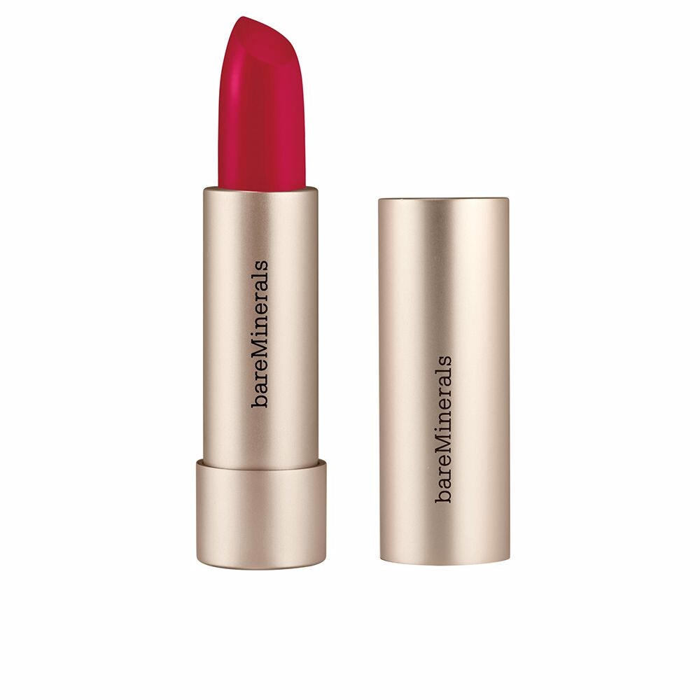 

Губная помада Mineralist hydra-smoothing lipstick Bareminerals, 3,6 г, inspiration