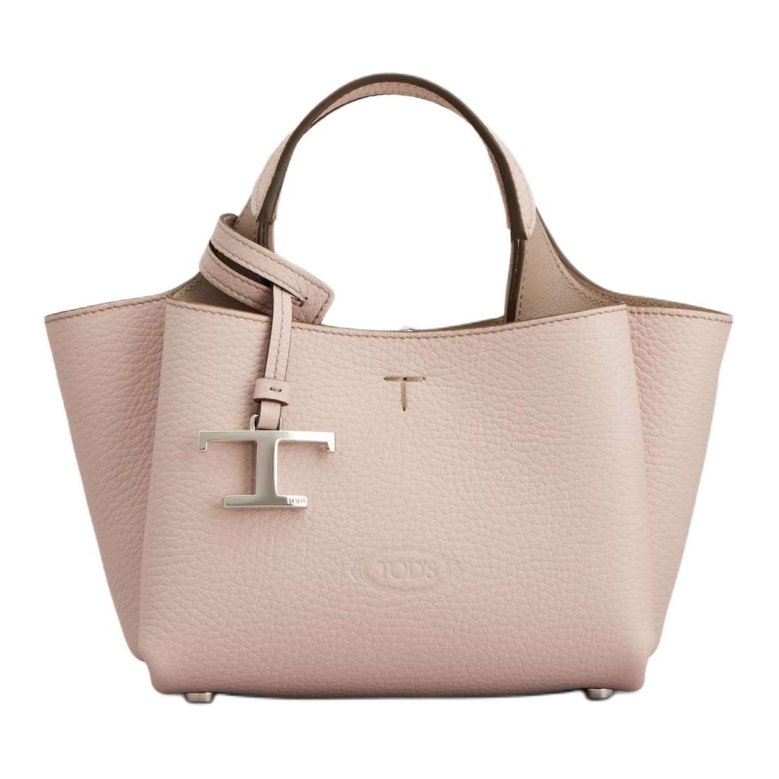 

TOD'S Миниатюрная сумка