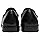 Туфли WALK LONDON Tino Trim Shoes, Black — фото 3