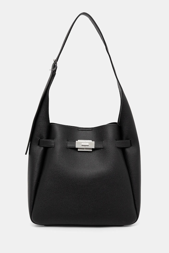 

Сумка Dkny, черный