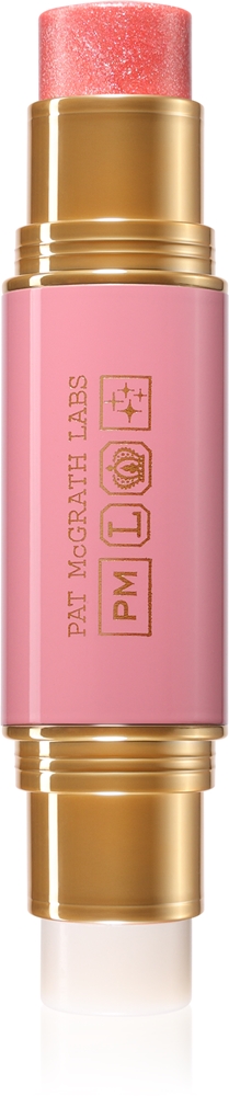 

Skin fetish двухсторонний карандаш-хайлайтер с бальзамом Pat Mcgrath, atspalvis xtreme cyber lotus 7 гр