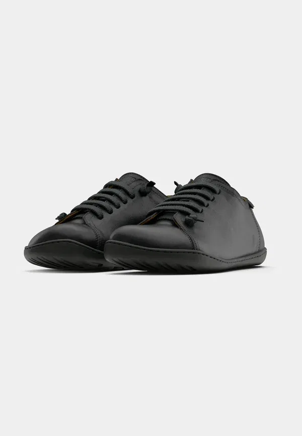 Кроссовки повседневные Peu Cami Casual Lace Ups Camper, черный — фото 3