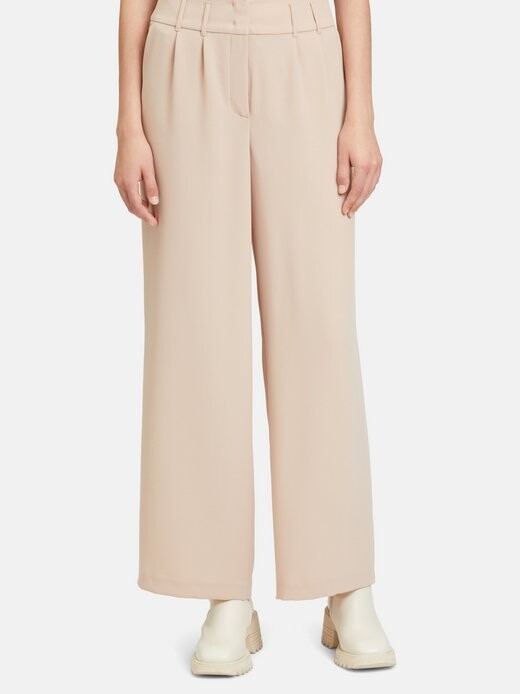 

Классические брюки Betty & Co, бежевый