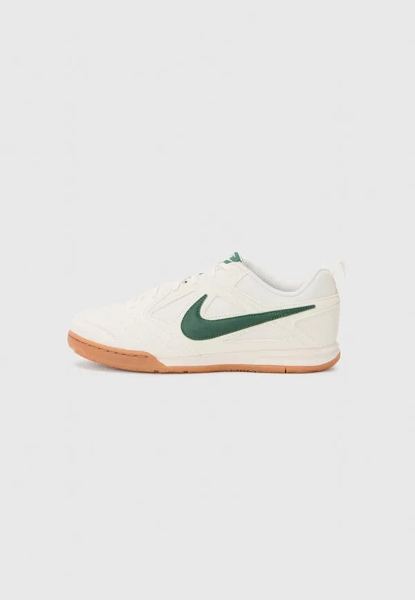 Кроссовки gato, цвет фантом/бирюзовый/средне-коричневый/кометово-синий Nike Sportswear, Phantom/Fir-Gum/Med Brown/Comet Blue