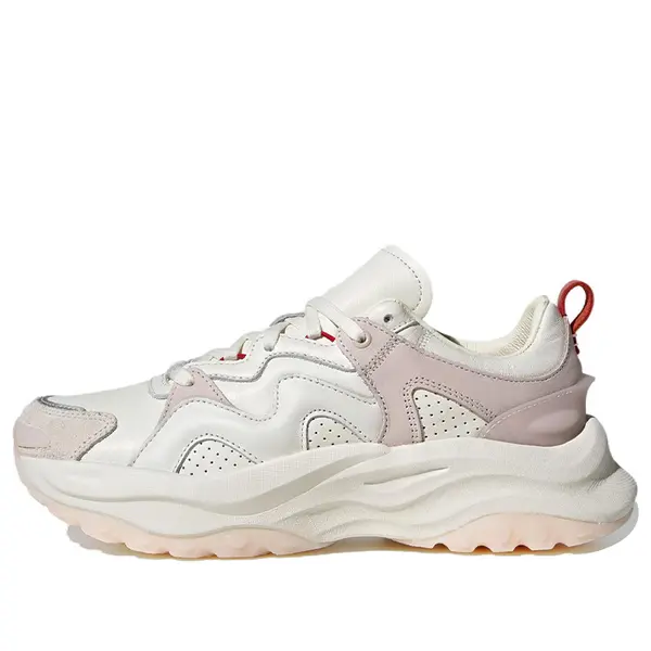 

Кроссовки maxxwavy Adidas, белый