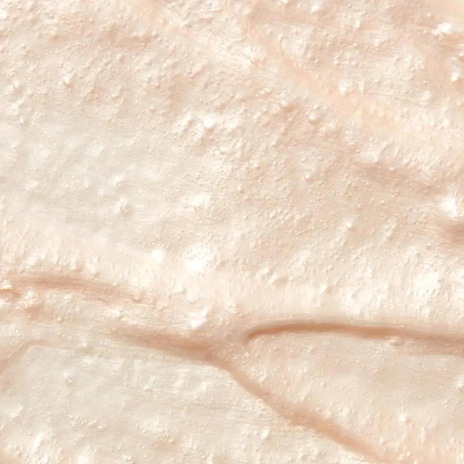 Очищающее мыло Mario Badescu Orange с AHA для комбинированной и сухой кожи 237 мл (1 шт.), Orange — фото 3