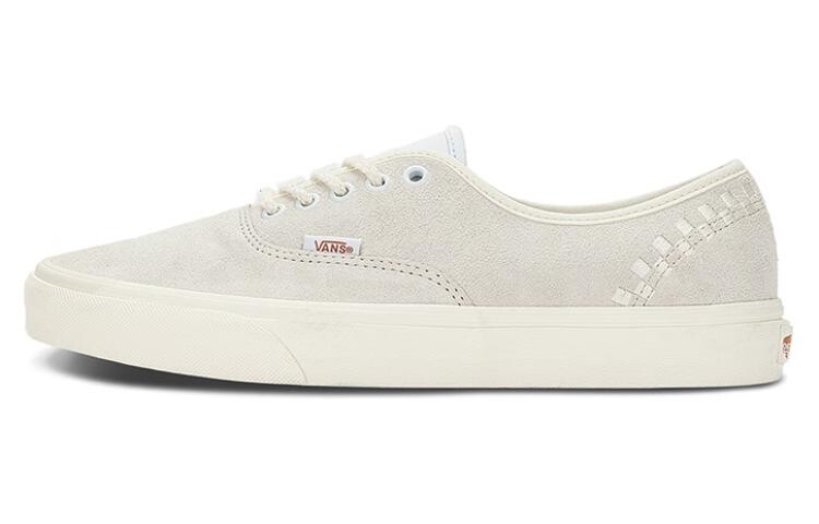 

Аутентичные кроссовки для скейтбординга Vans унисекс, White