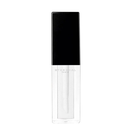 

Stendhal Mu Gloss Ultra Brilliant 500