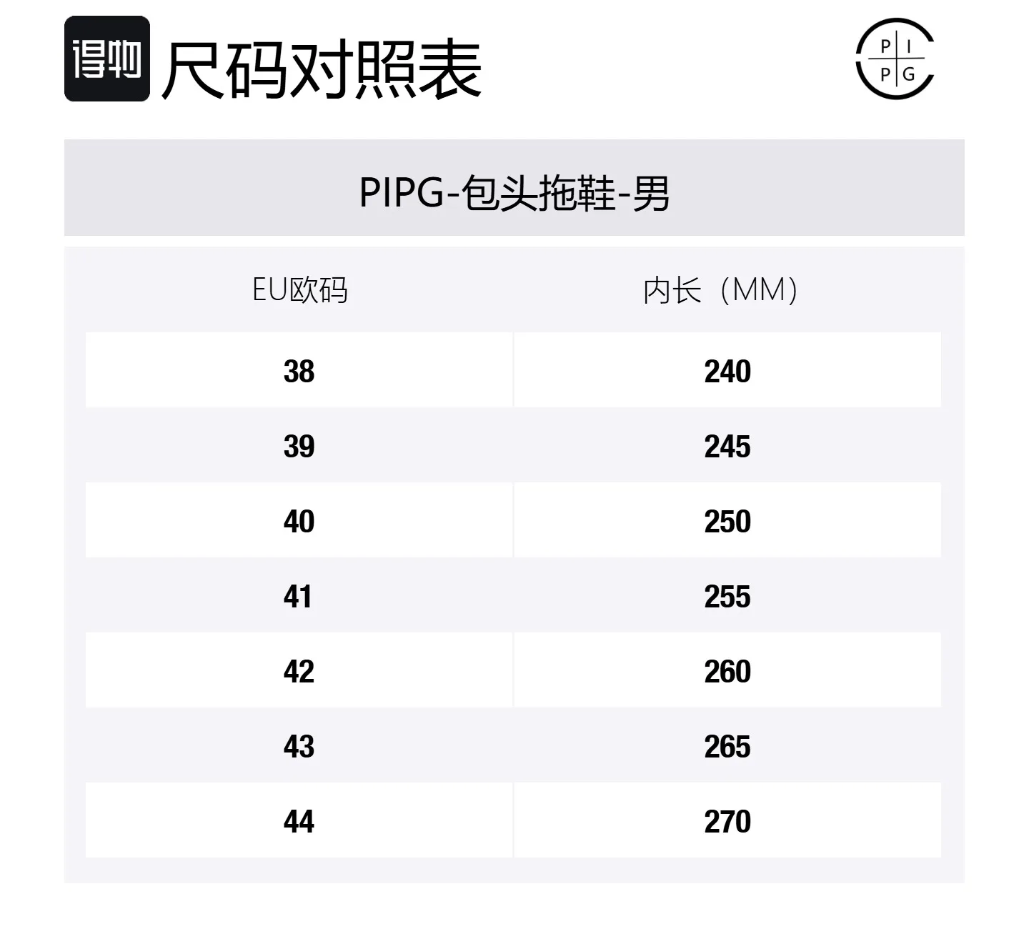 PIPG Rubber Sole Abrasion Resistant Slip Resistant Antibacterial Abrasion Resistant Slip Resistant Antibacterial, коричневый — фото 2