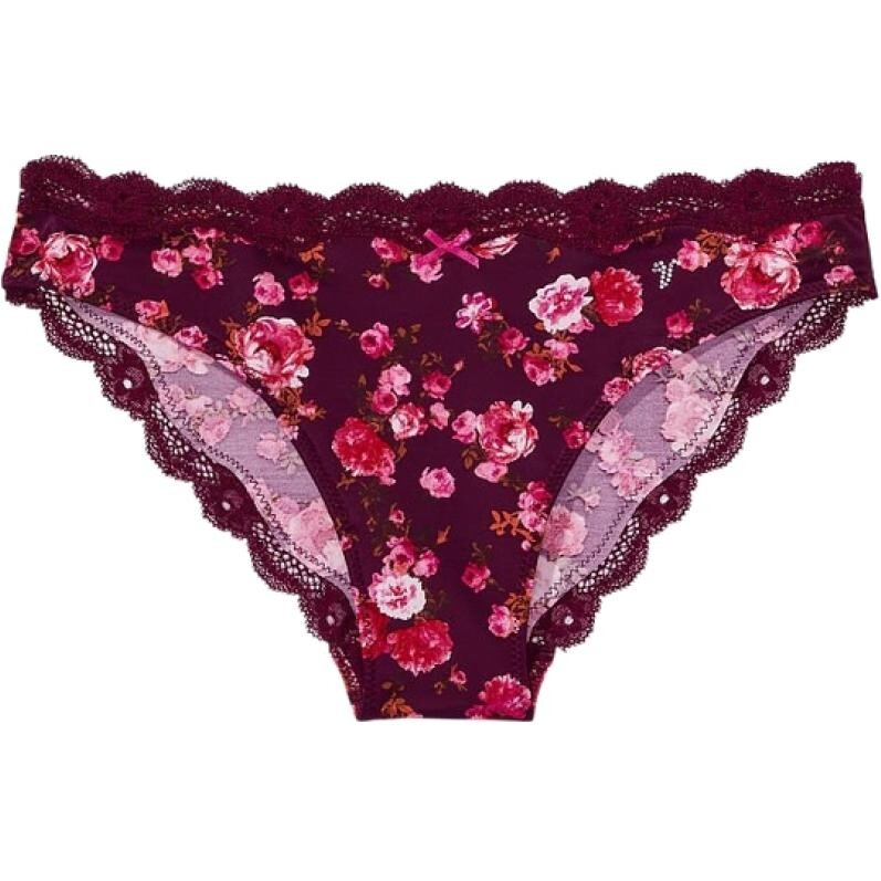 

Женские трусы Victoria'S Secret