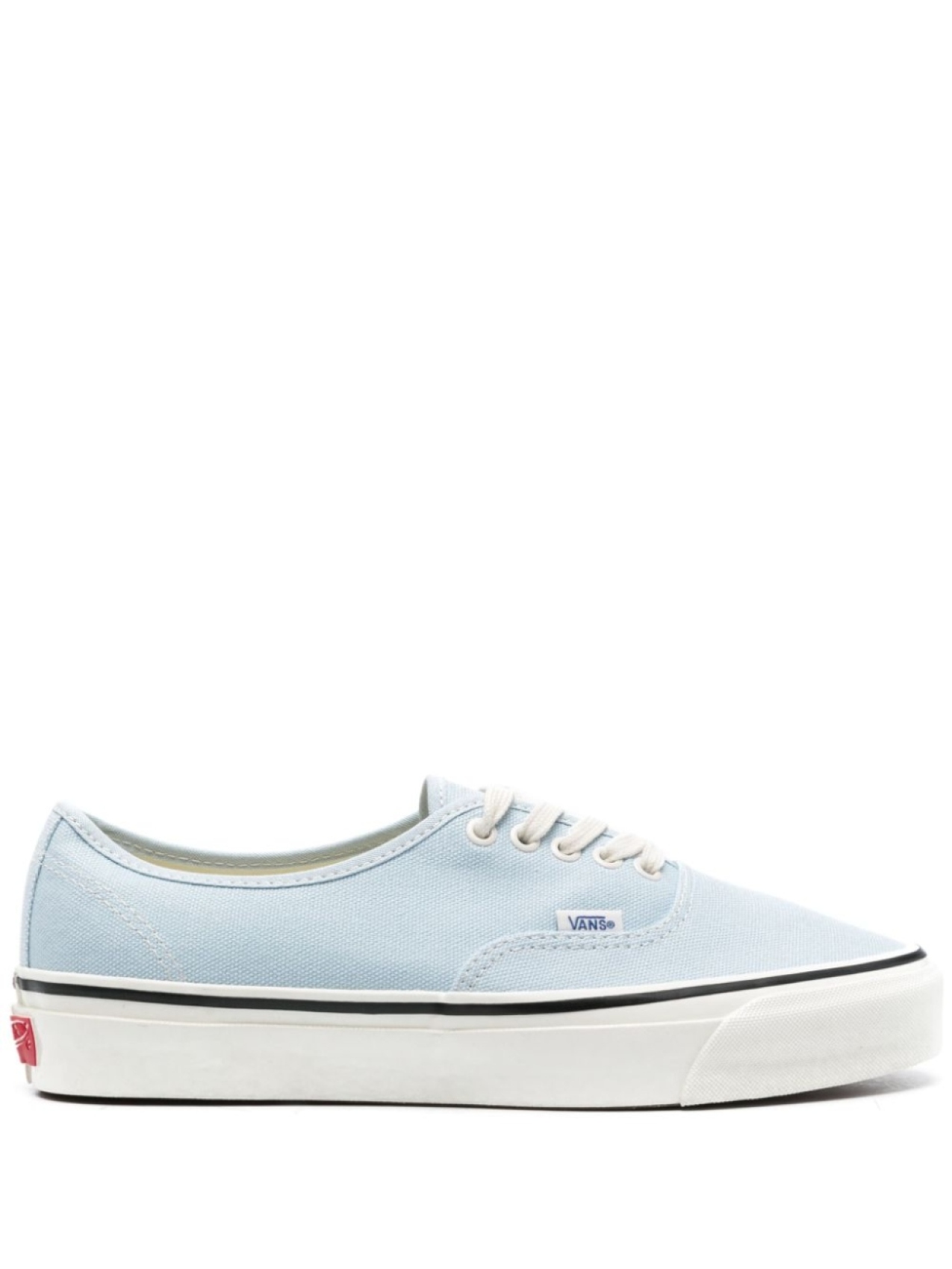 

Кроссовки Vans Premium Authentic 44, синий