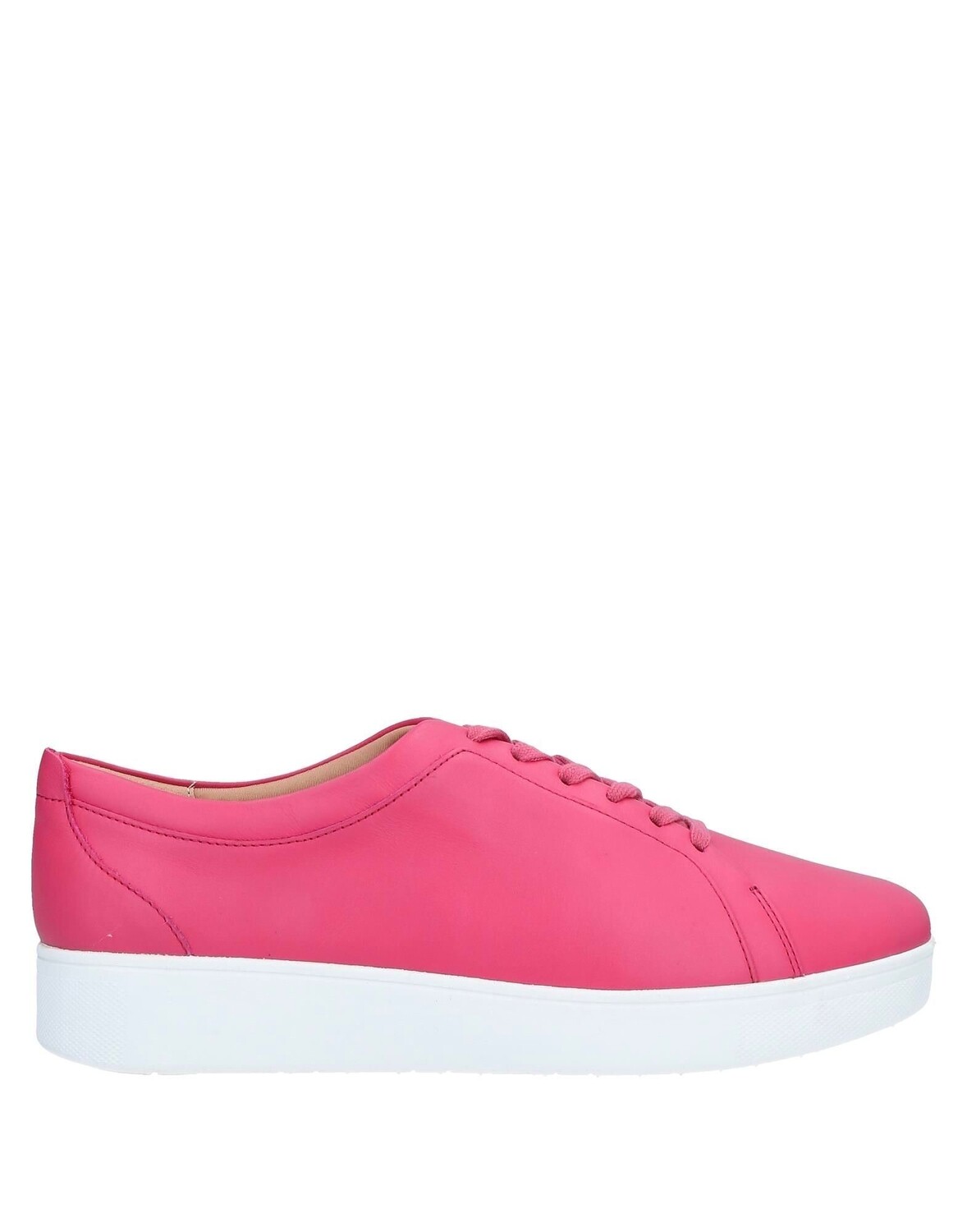 Кроссовки Fitflop, фуксия
