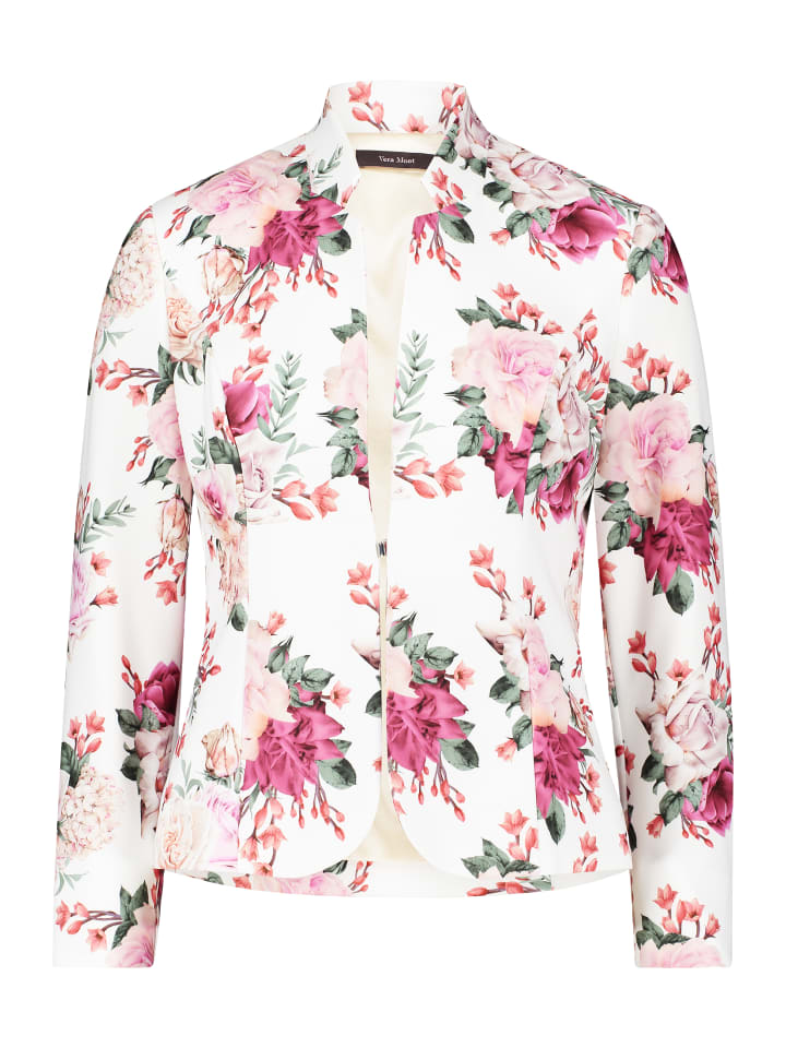 

Блейзер Vera Mont