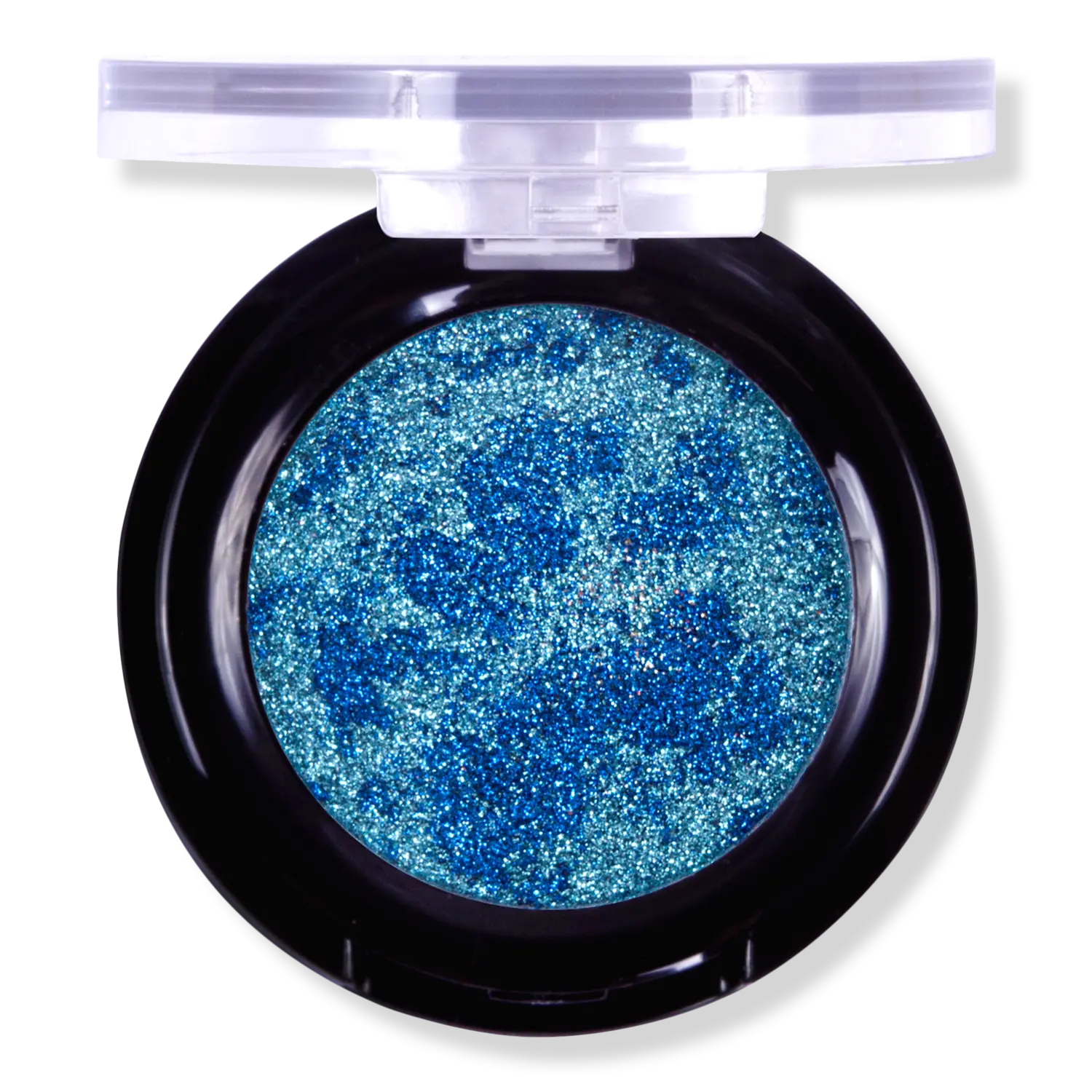 

Тени для век Glitter Dazzle Eye Topper J.Cat Beauty, Sparkle Shock