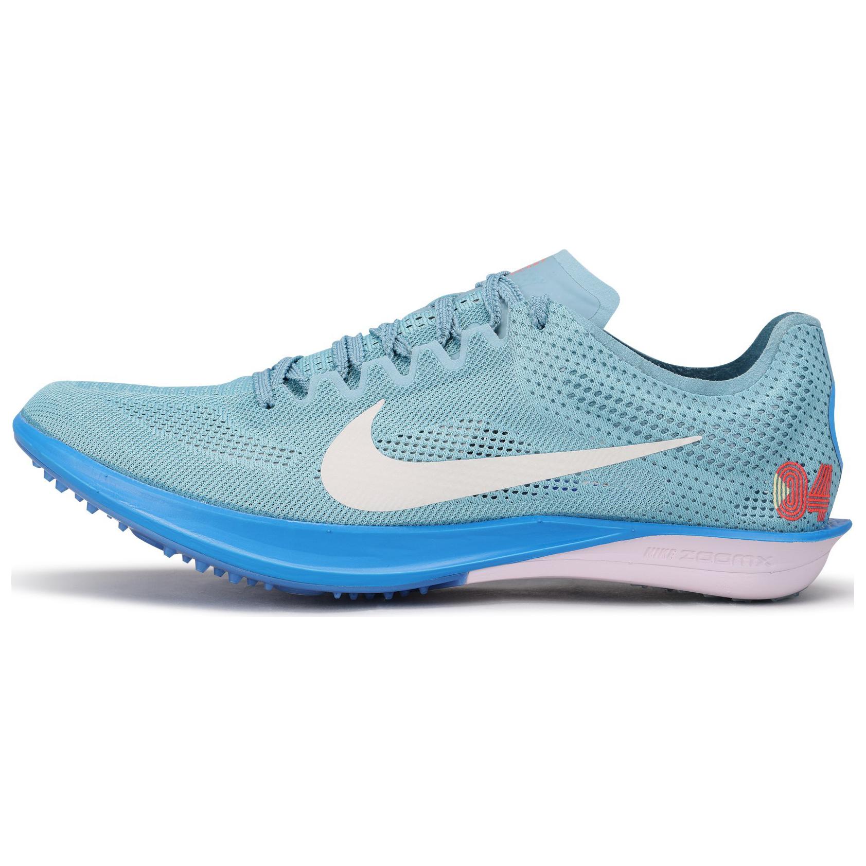 

Кроссовки Dragonfly 2 Denim Turquoise Racer Blue Doll Sail Nike, Blue White