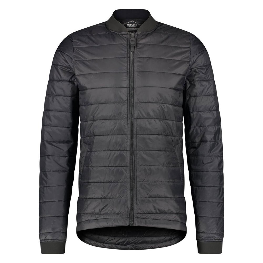 

Куртка AGU Fuse Inner, черный