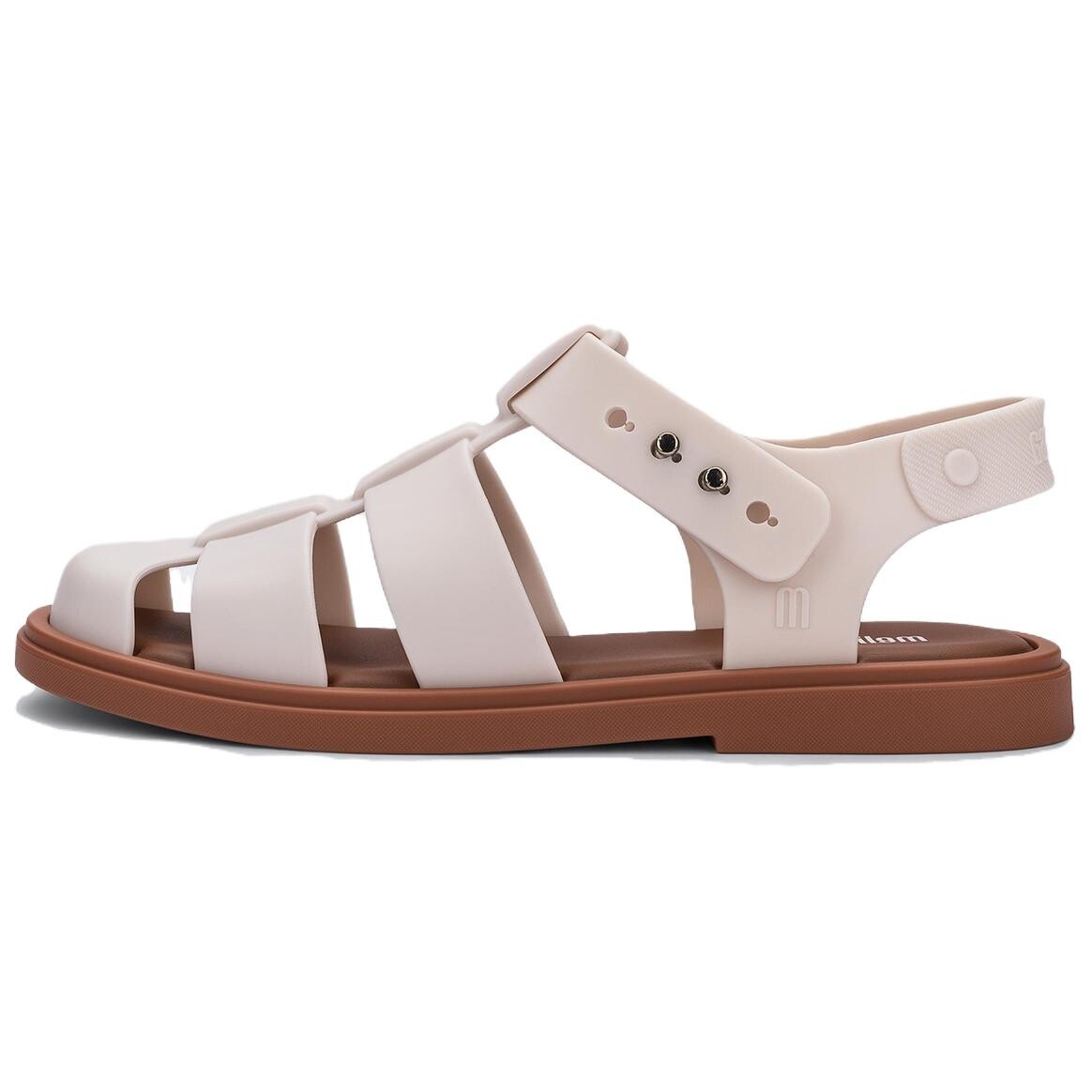 

Сандалии Melissa Roman Sandals Women's