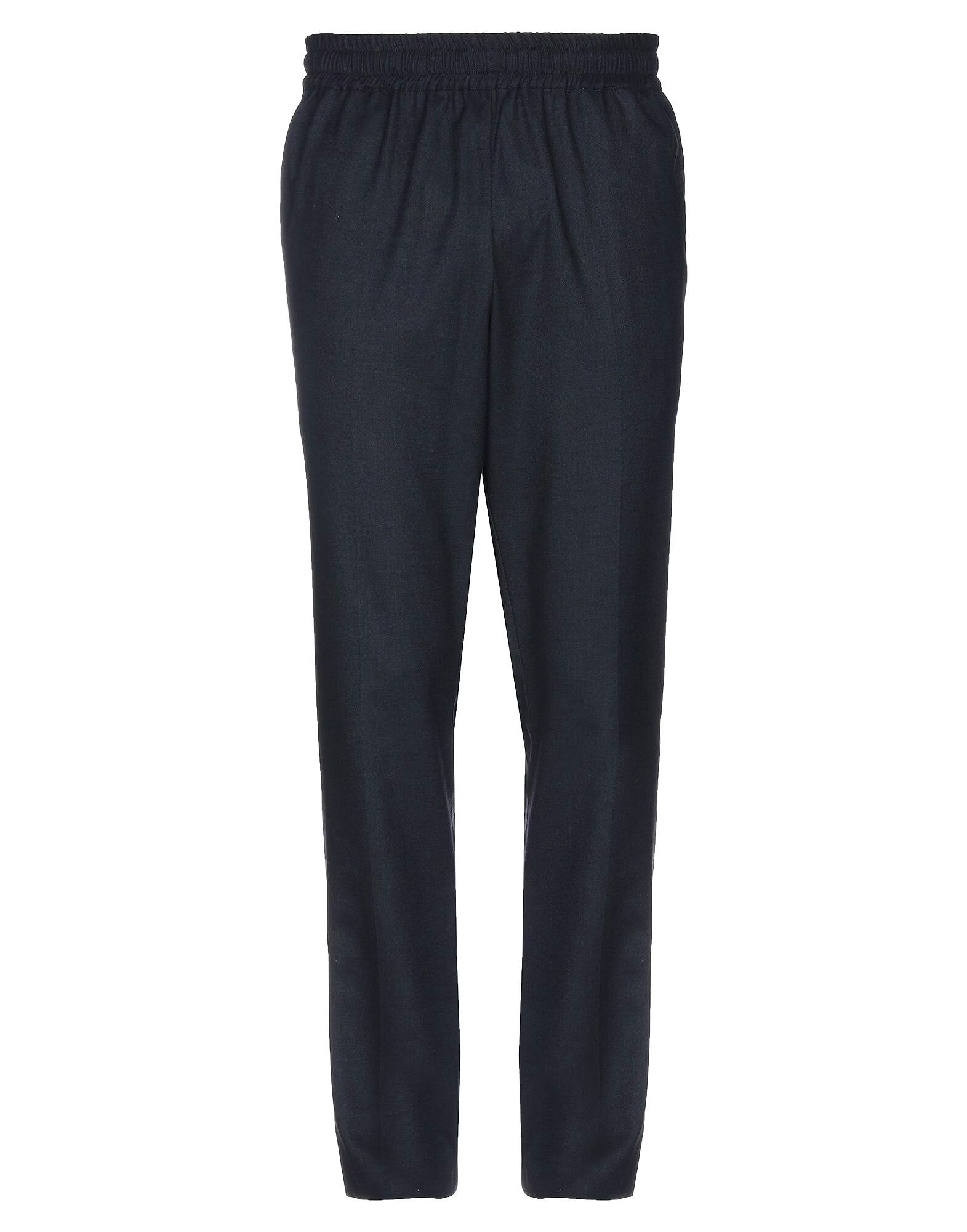 

Брюки Aglini, полуночно-синий