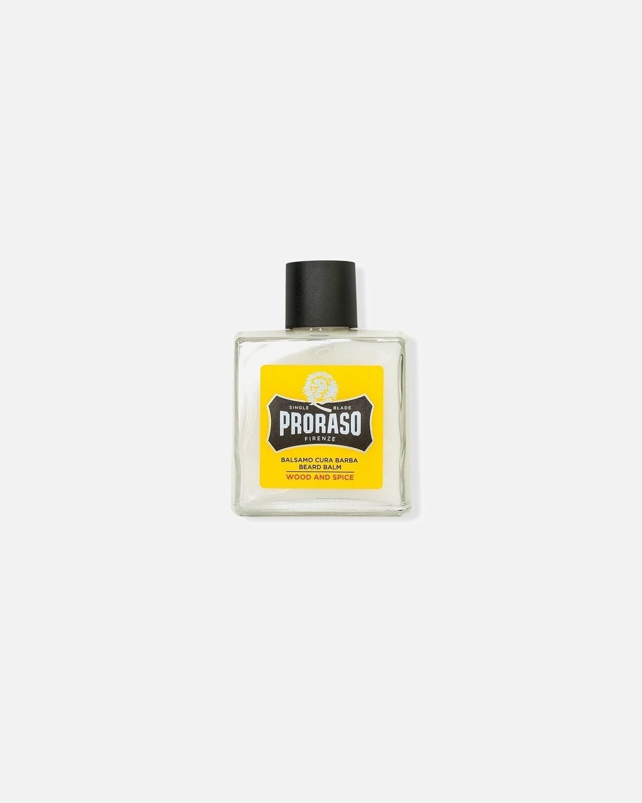 

Средство для бороды Proraso, 100 мл