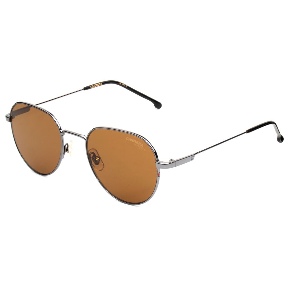 

Солнцезащитные очки Carrera multi Metal