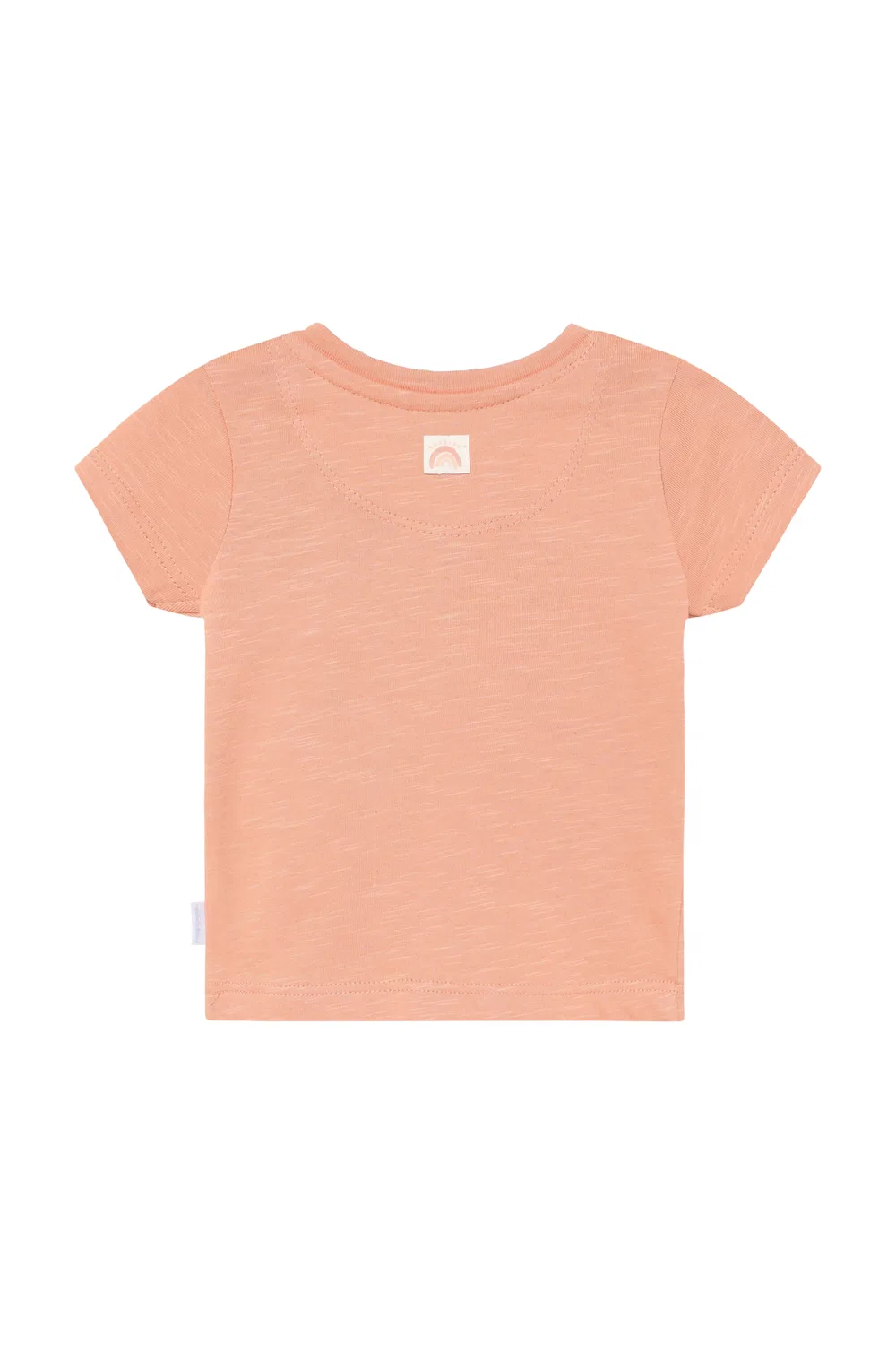 Футболка Noppies, Salmon — фото 2