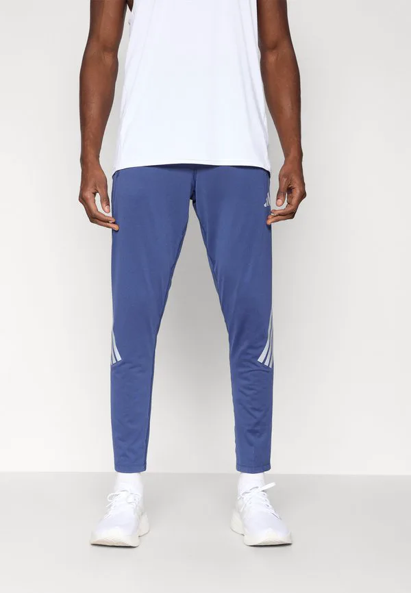 Спортивные штаны adi365 Adidas Performance, Tech Indigo