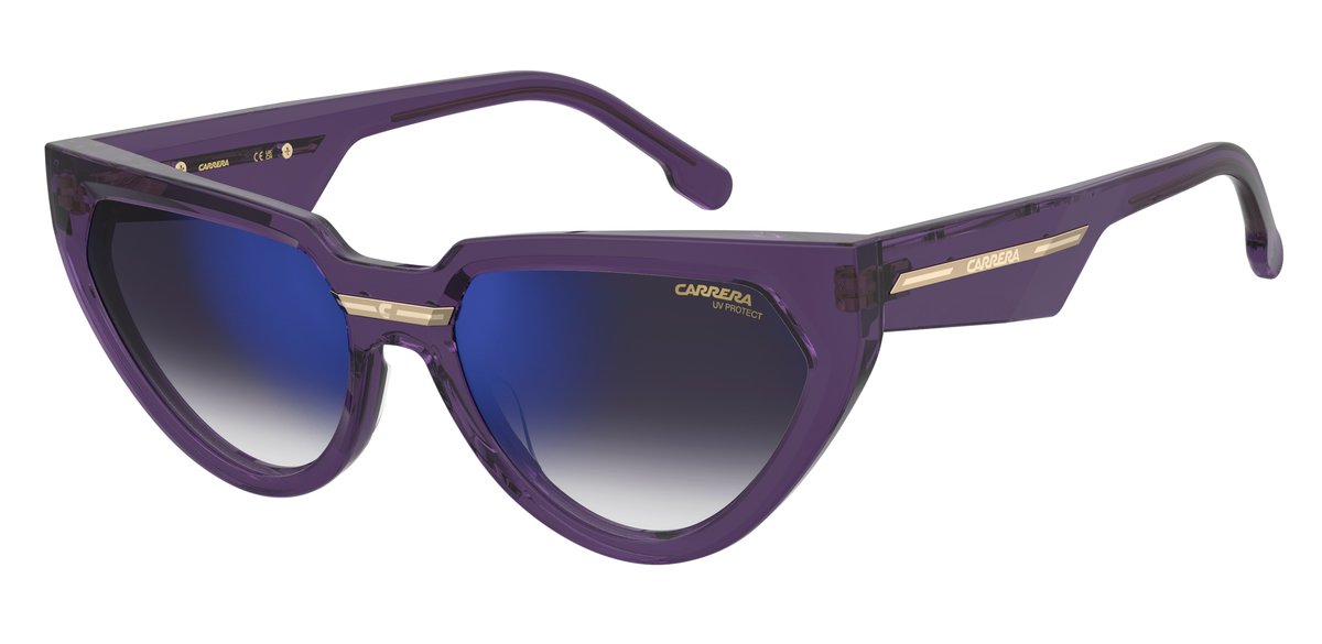 

Женские солнцезащитные очки VICTORY C 20-S CARRERA