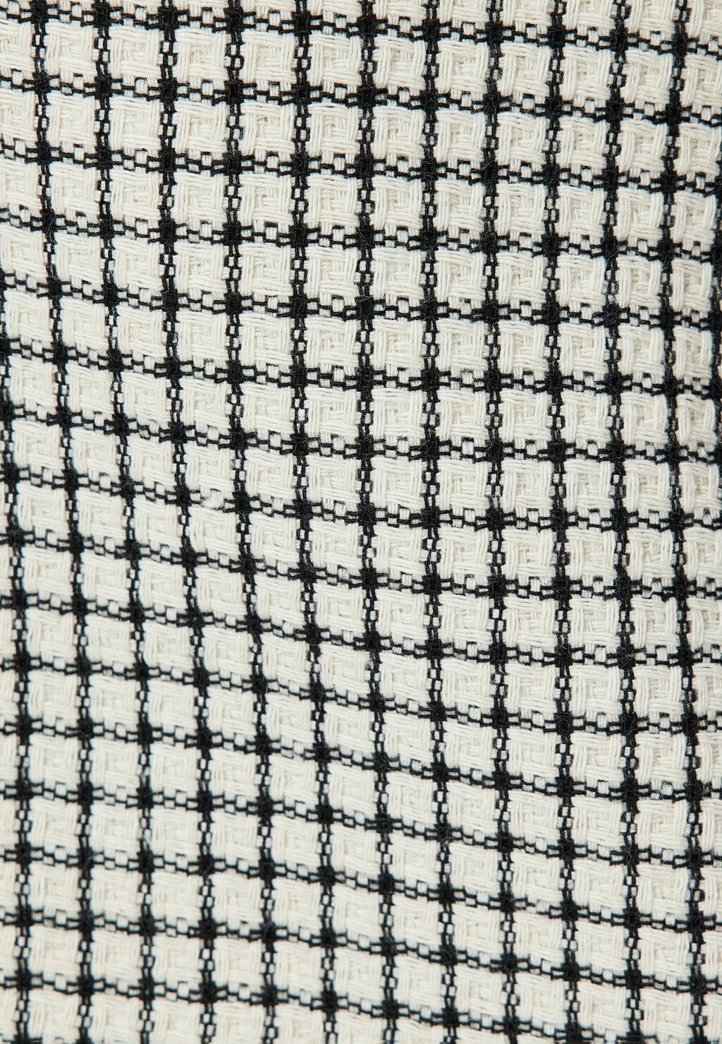 

Мини-юбка Koton, черный