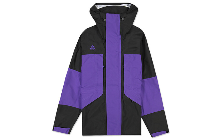 

Куртка ACG Мужская Nike