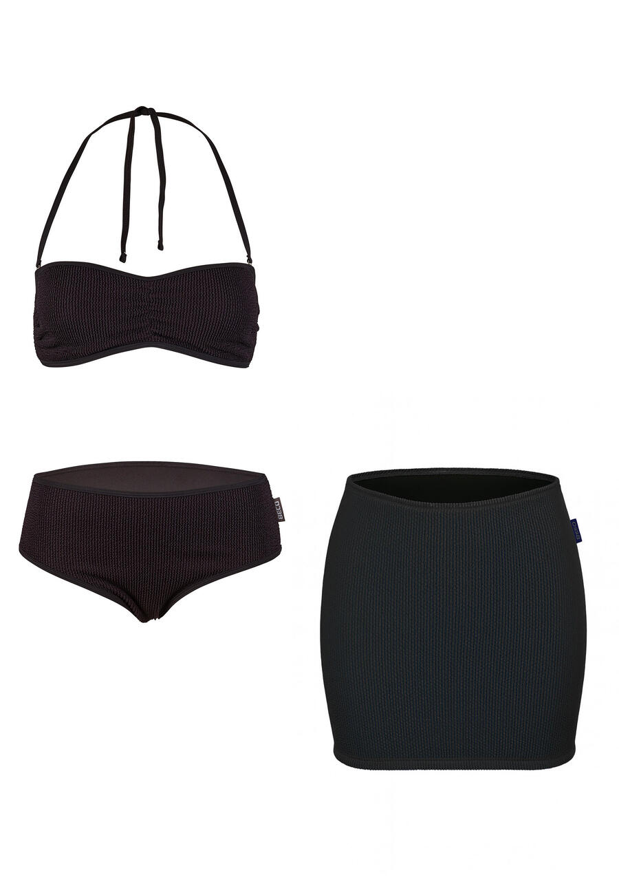 

BECO Бикини Кринкль Баттерфляй