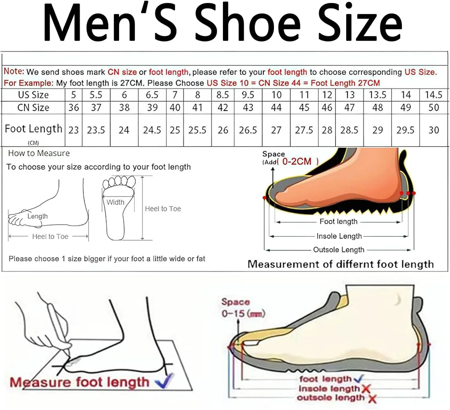 

Мужские замшевые оксфорды на шнуровке с классическим крылатым носком, деловые туфли, повседневная роскошная обувь для работы в офисе, дерби Didopery, серый