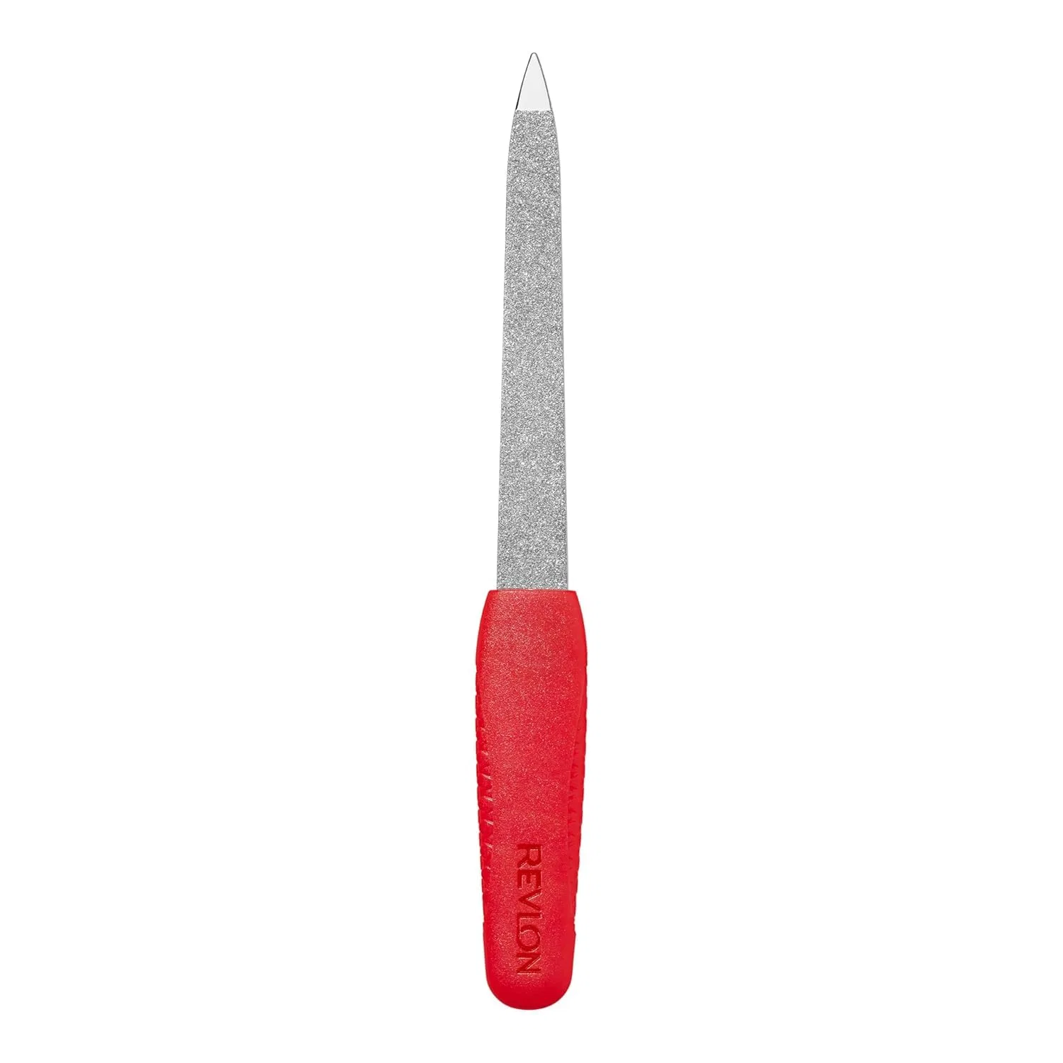 Пилка для ногтей «Emeryl File Pocket Sized» от Revlon Revlon — фото 2