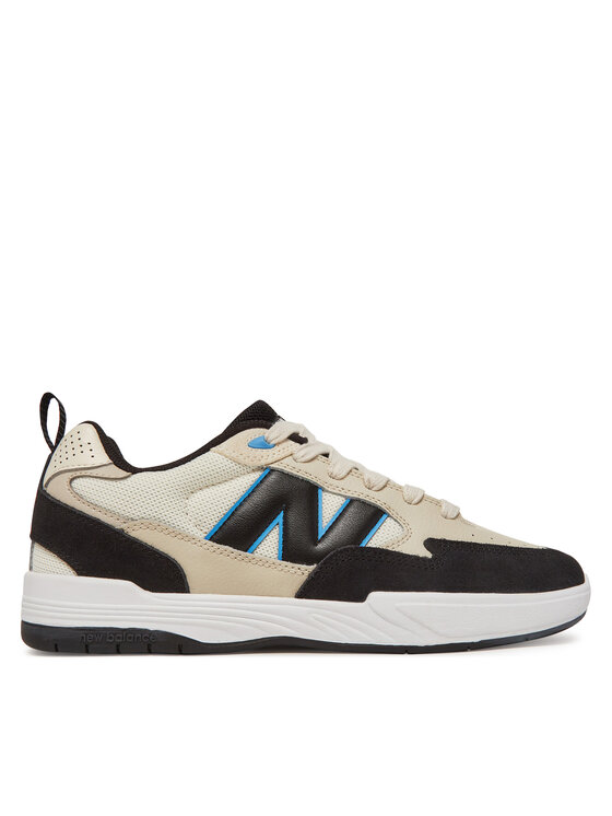 

Кроссовки NM808LBB New Balance, бежевый