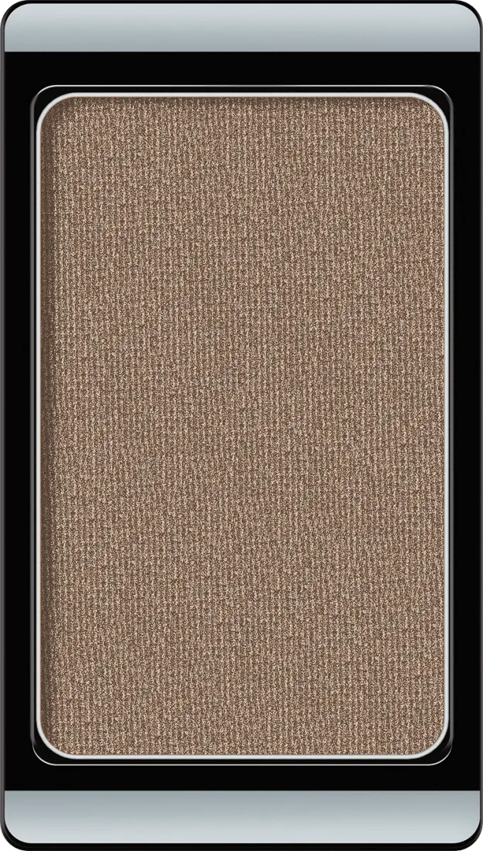 

Тени для век 218 Soft Brown Mauve 0,8 г. ARTDECO