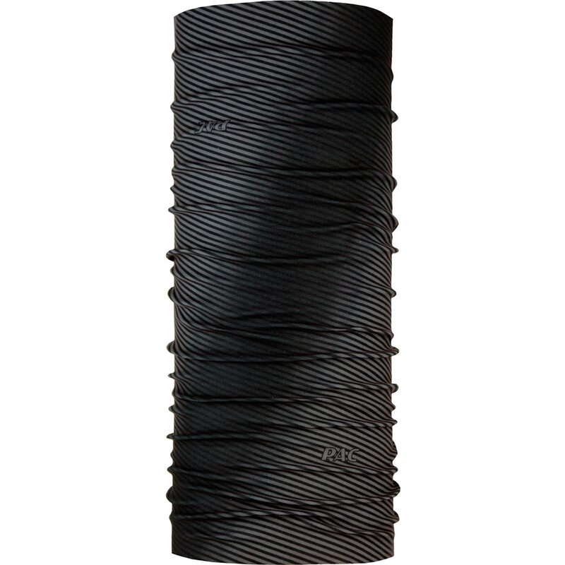 

Шарф-Пак оригинальный P.A.C., мультиколор