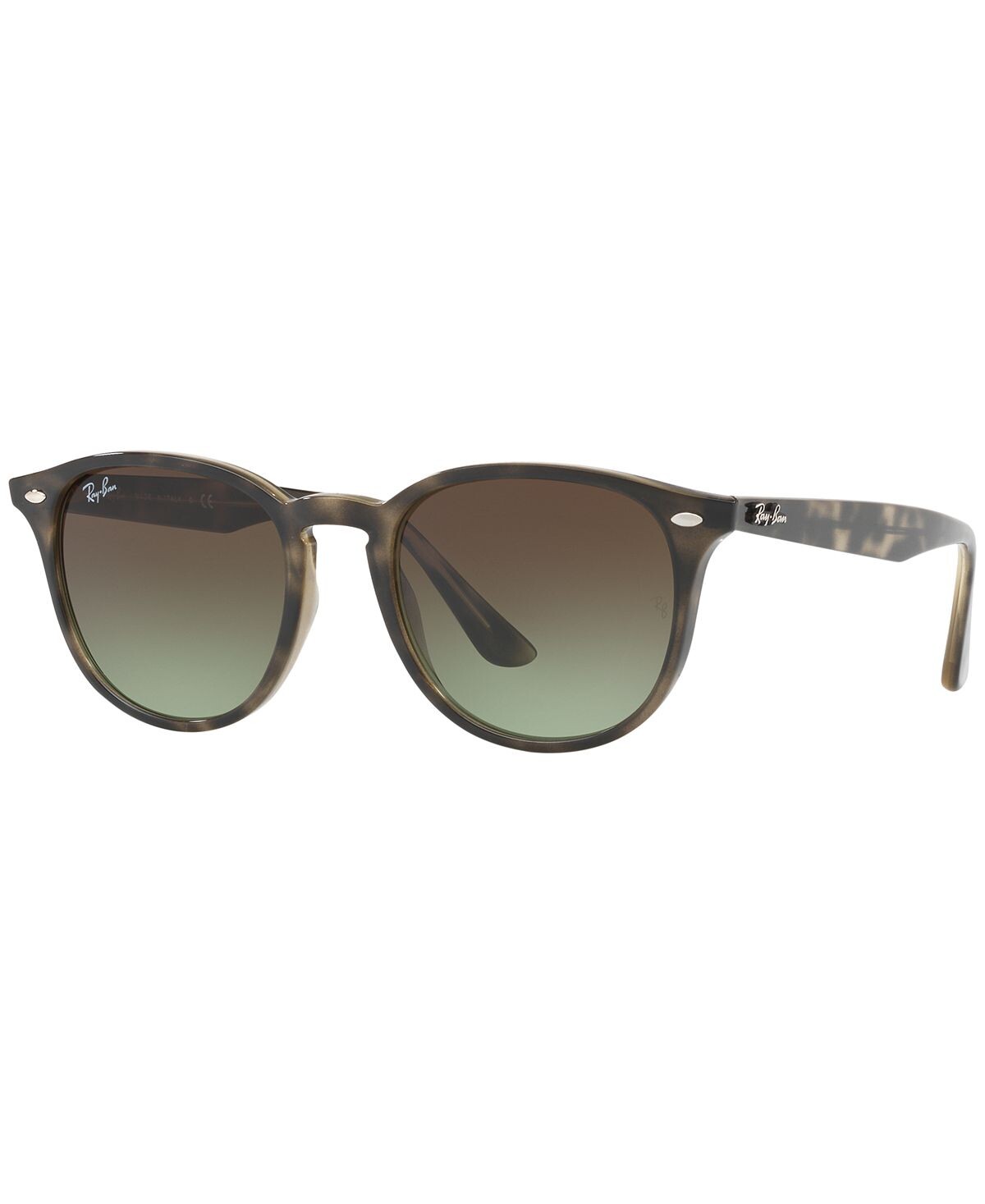 

Солнцезащитные очки, RB4259 Ray-Ban