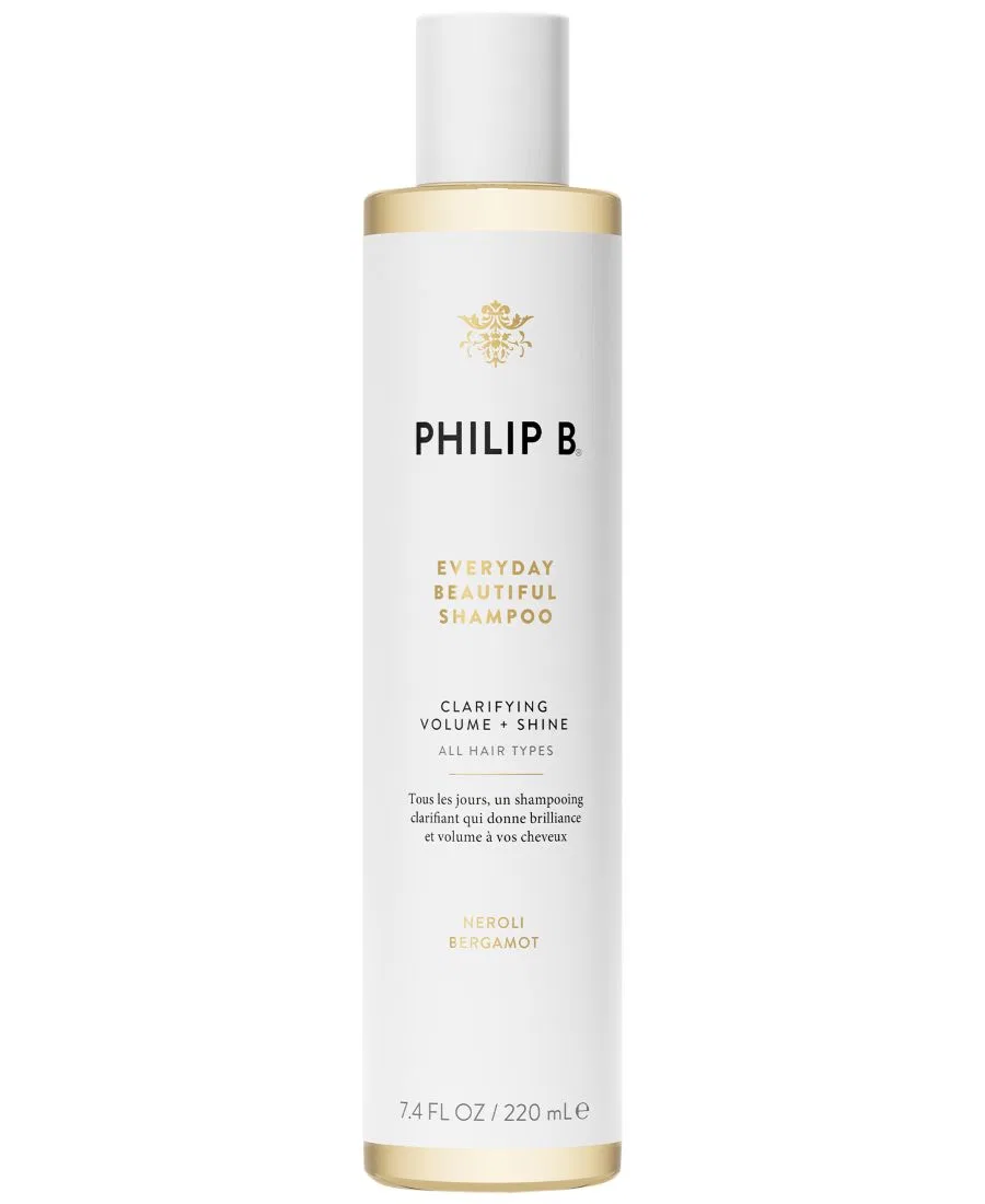 Шампунь Everyday Beautiful, 210 г Philip B
