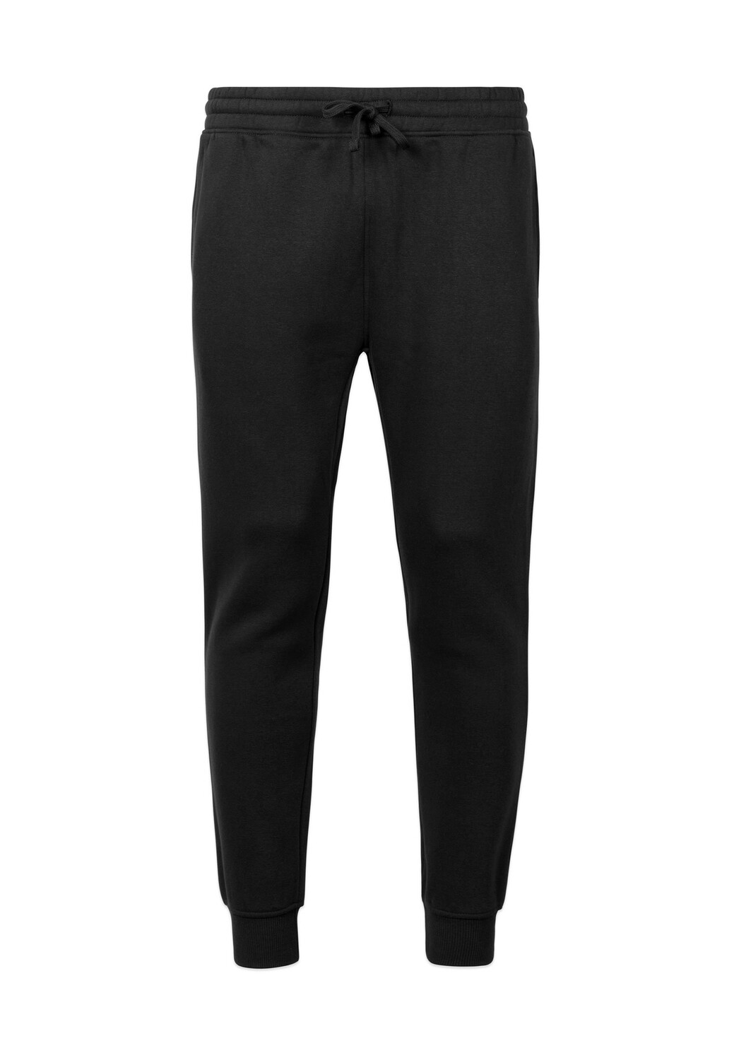 

Спортивные брюки SNOCKS 1 Stück, черный