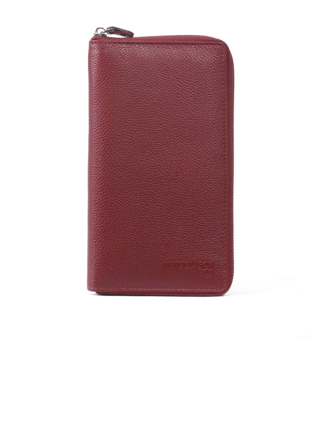 

Margelisch Кошелек 'Kopenhagen 1' в цвете Wine Red