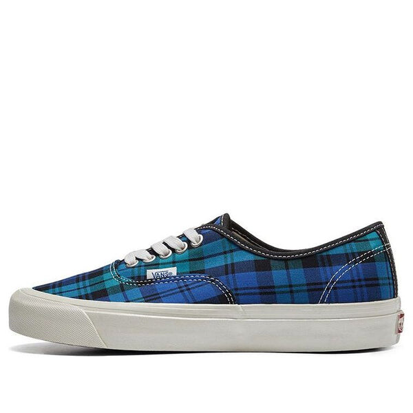 

Кроссовки era 'forest green' Vans, зеленый